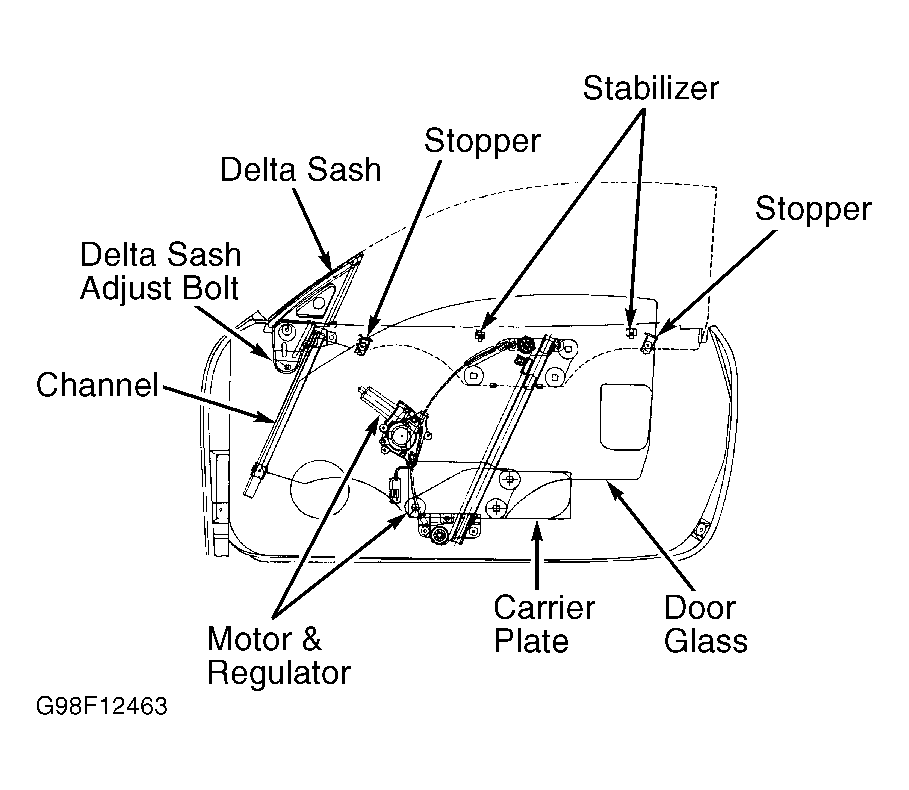 G98F12463