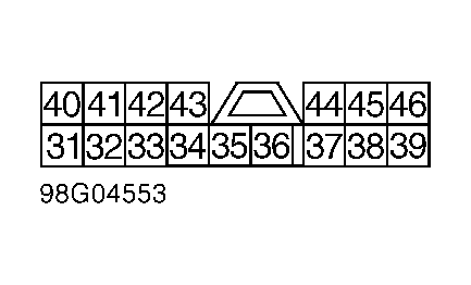 G98G04553