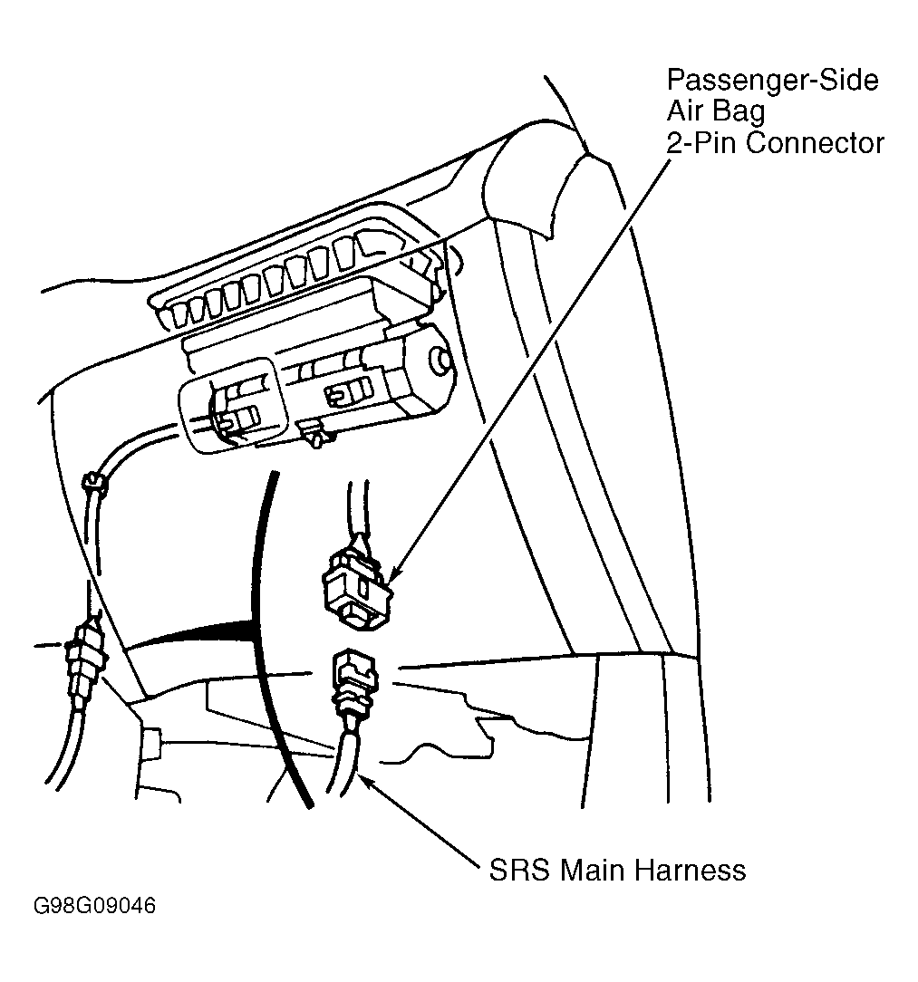 G98G09046