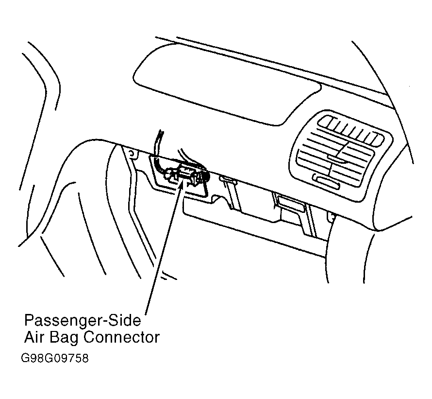 G98G09758