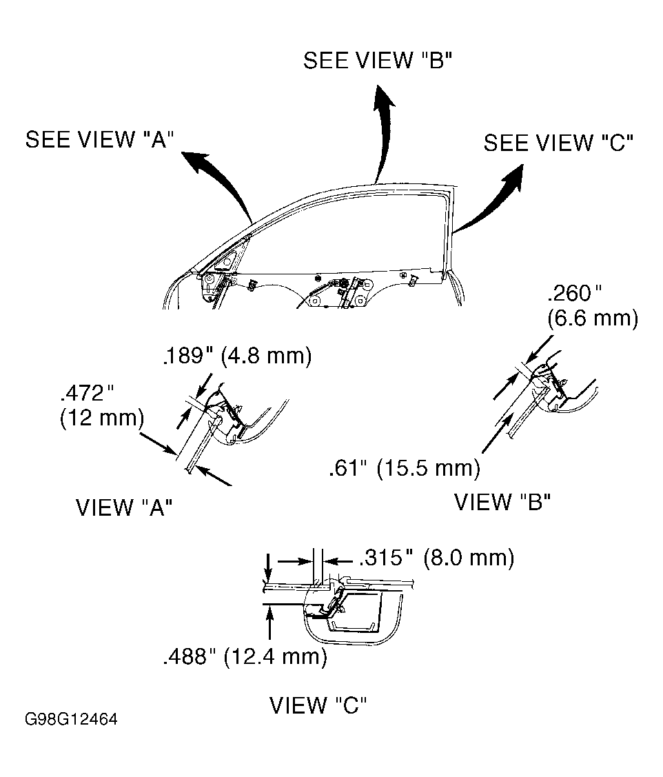 G98G12464