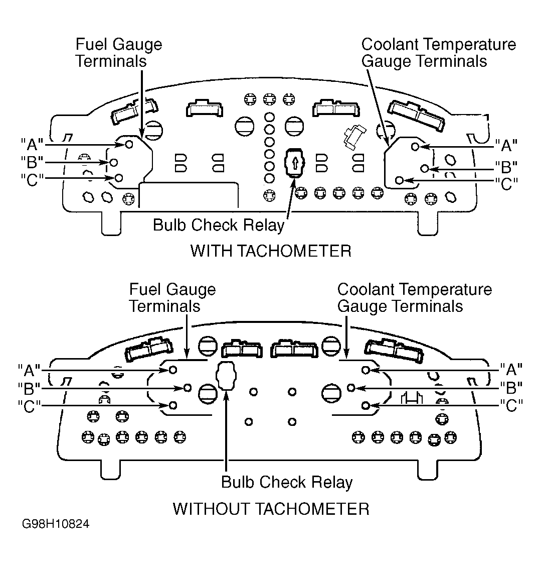 G98H10824