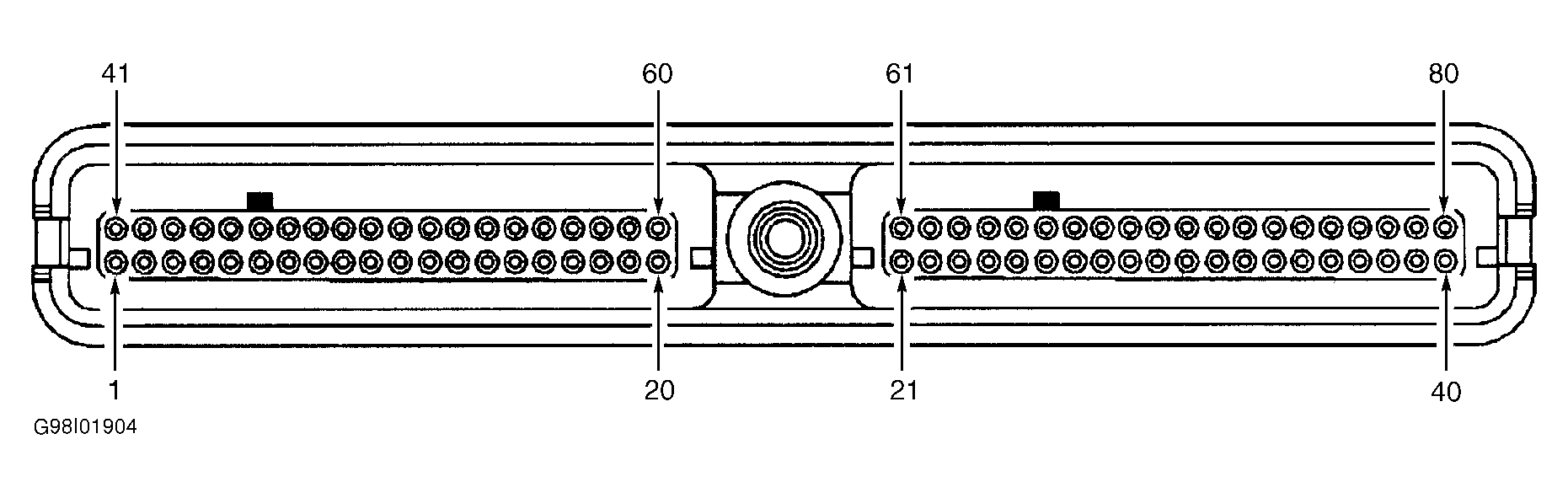 G98I01904