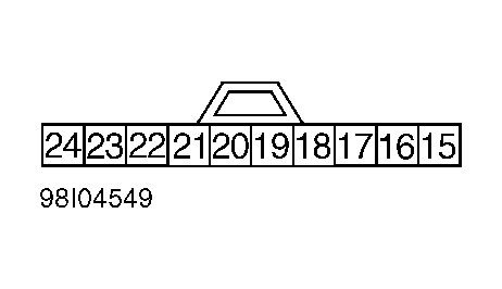 G98I04549