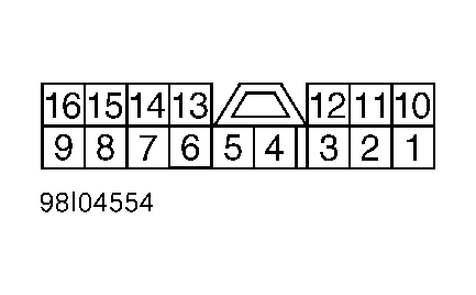 G98I04554