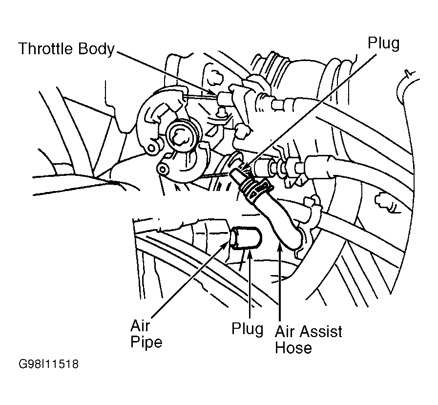 G98I11518