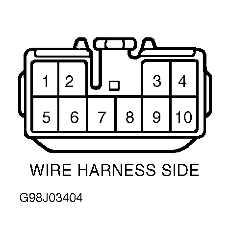 G98J03404