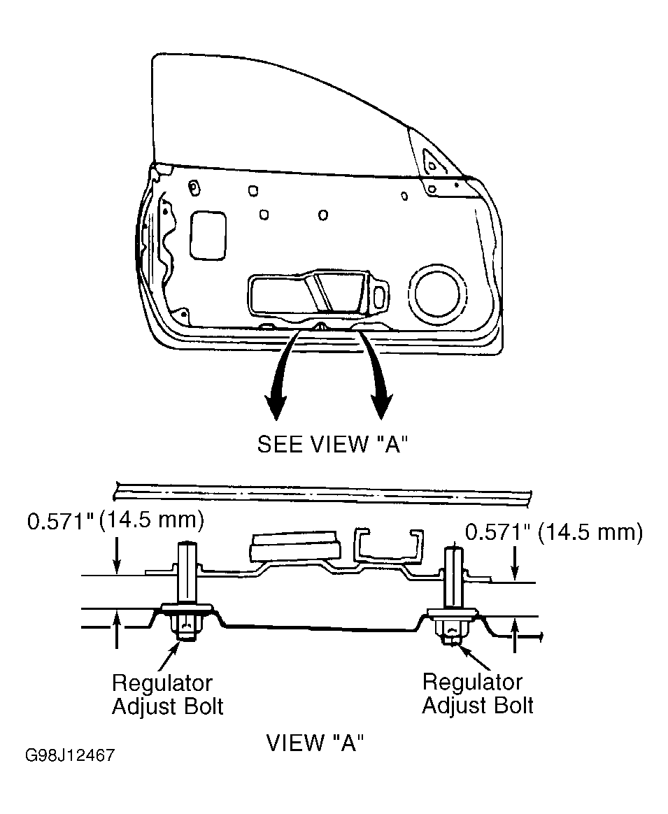 G98J12467