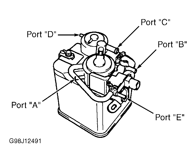 G98J12491