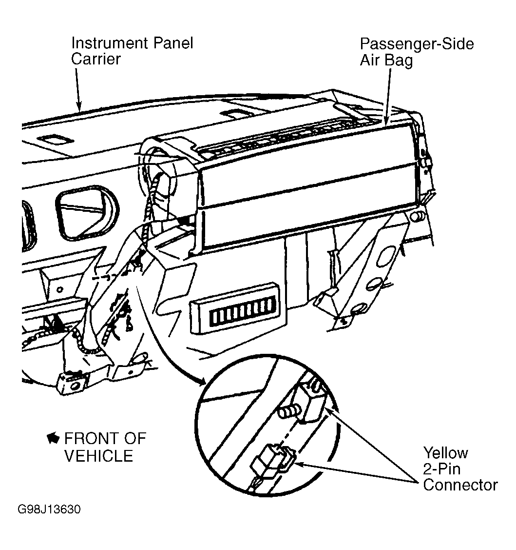 G98J13630