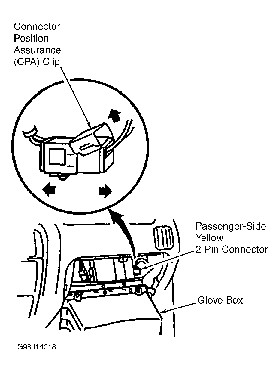G98J14018