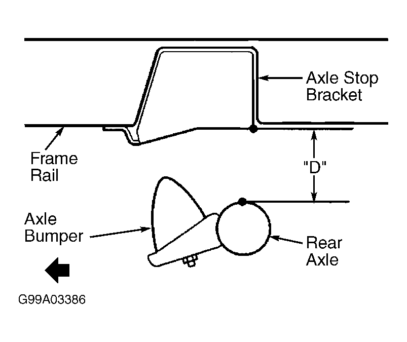 G99A03386