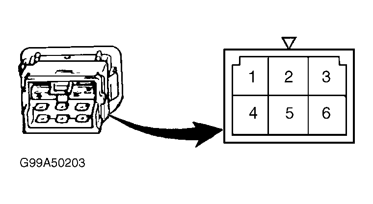 G99A50203