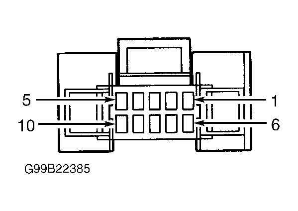 G99B22385