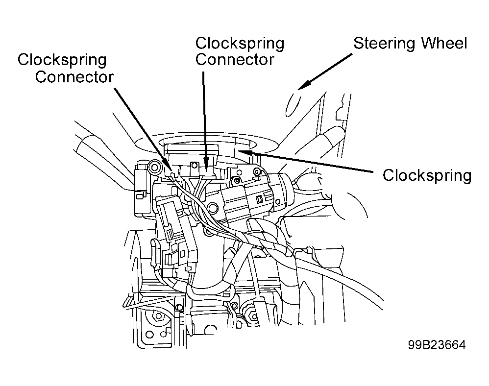 G99B23664