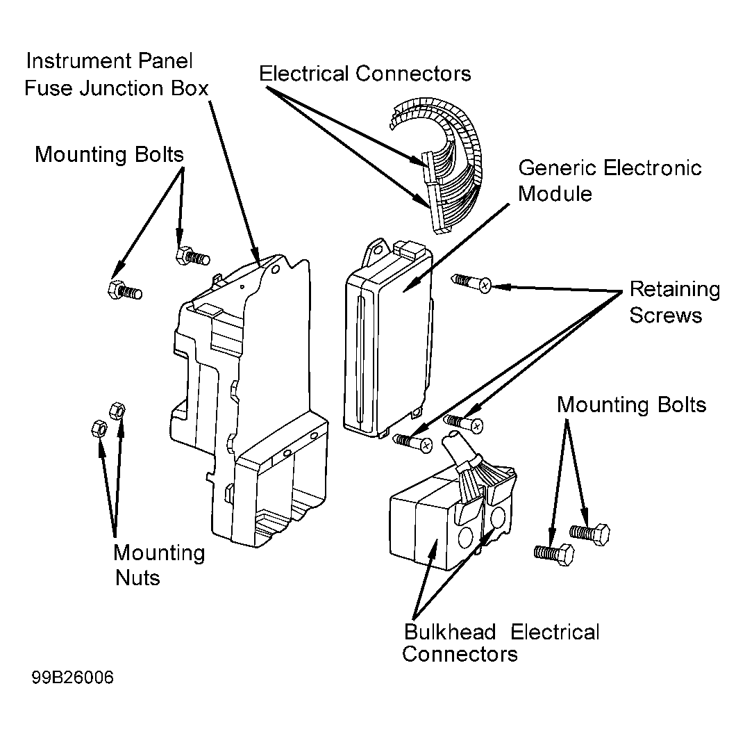 G99B26006
