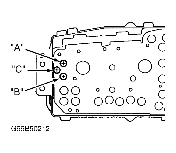 G99B50212