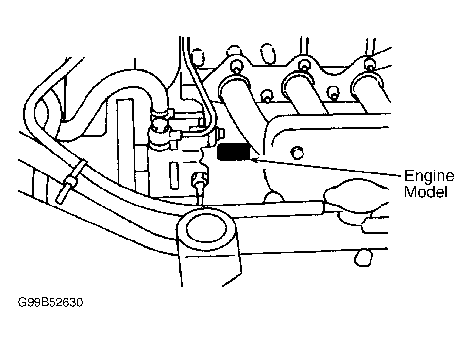 G99B52630