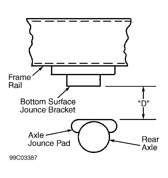 G99C03387