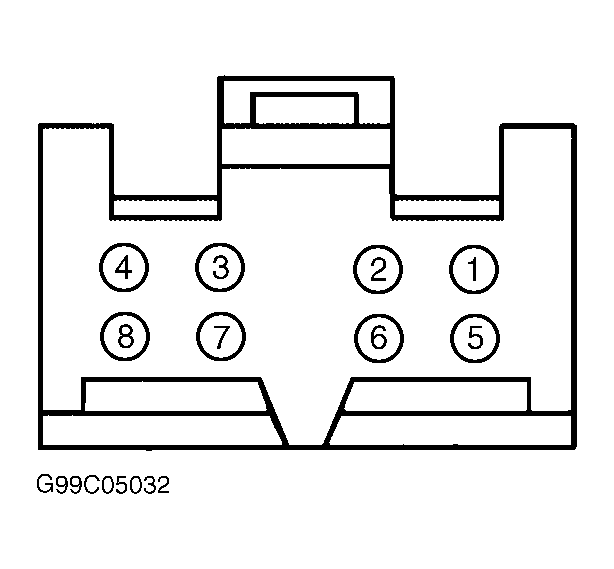 G99C05032