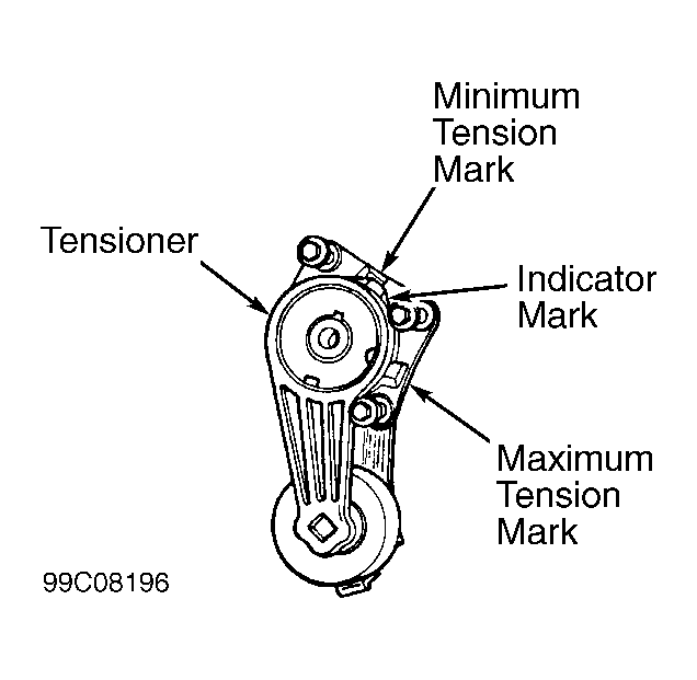 G99C08196