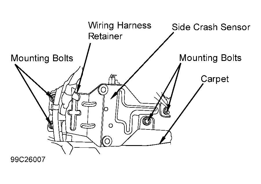 G99C26007