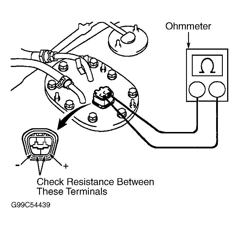 G99C54439
