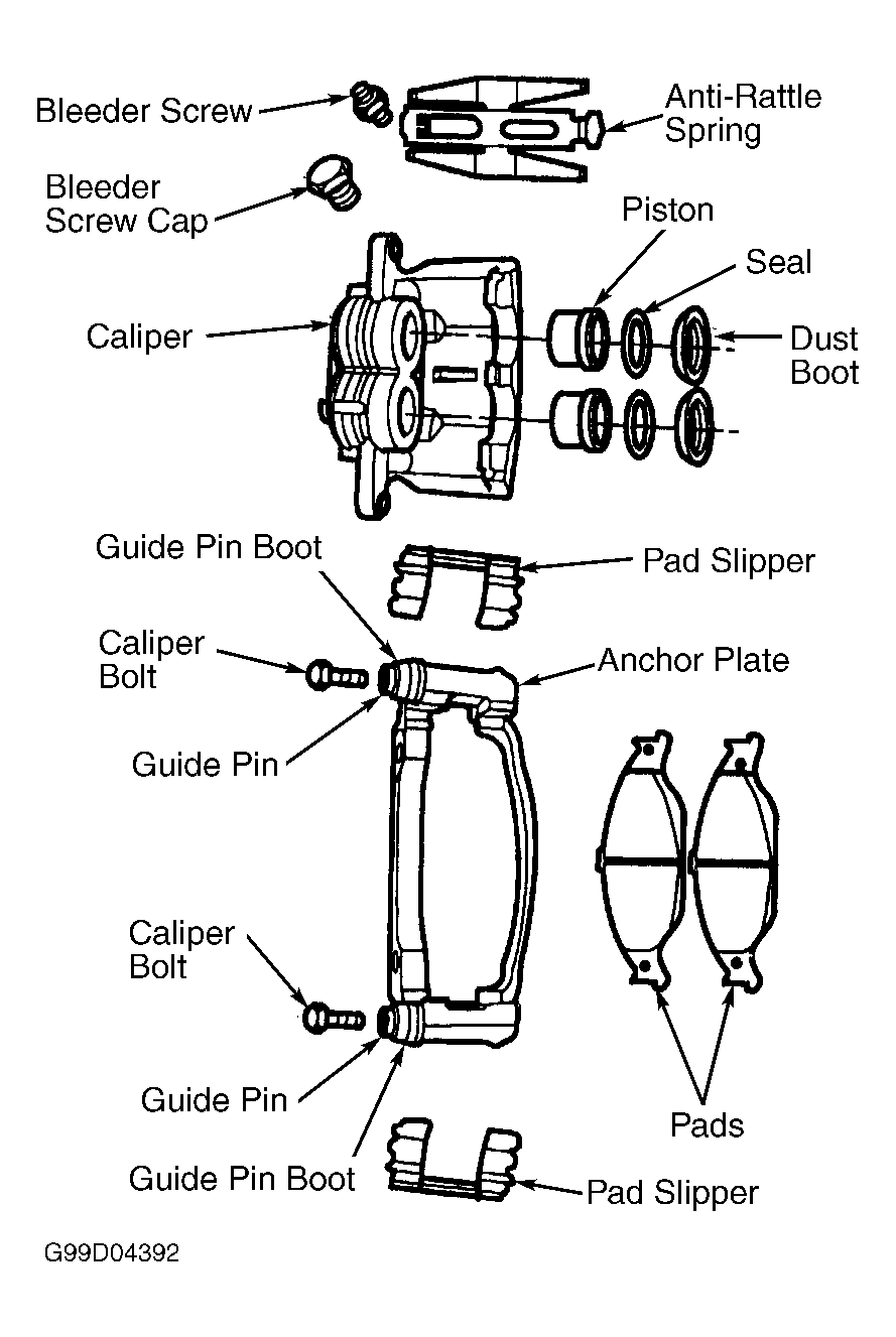 G99D04392