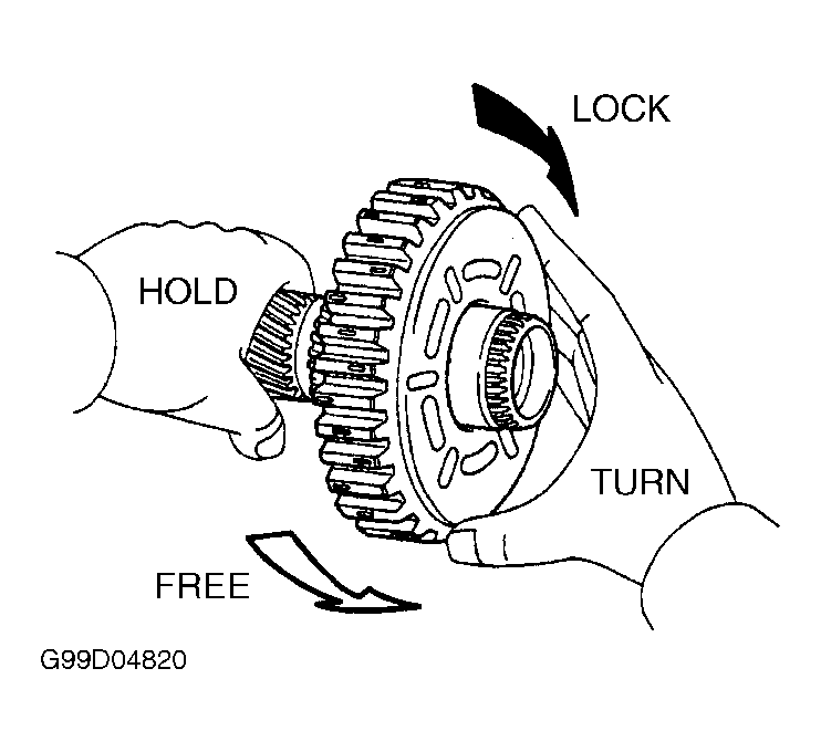 G99D04820