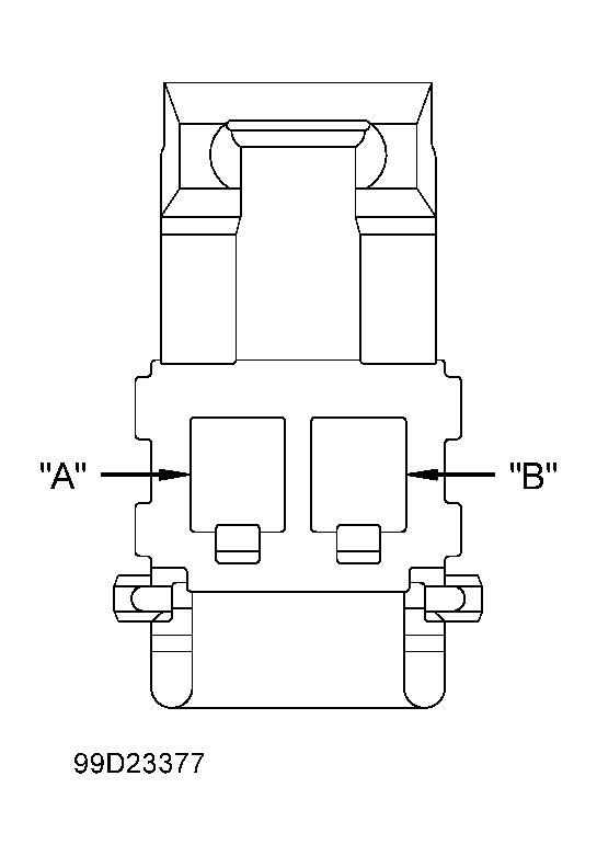 G99D23377