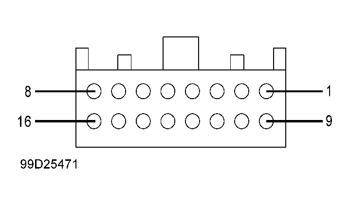 G99D25471