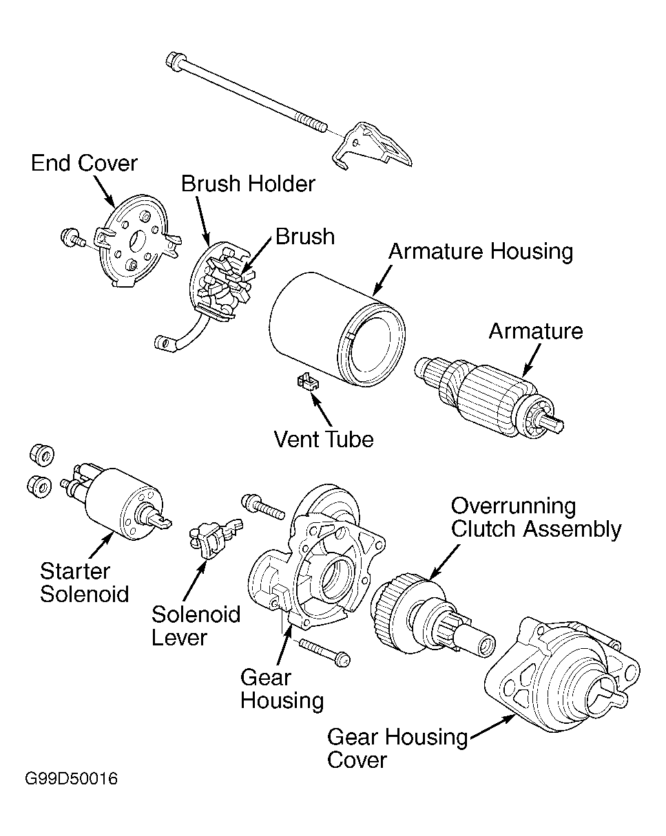 G99D50016