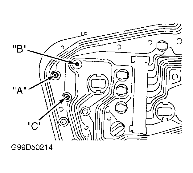 G99D50214