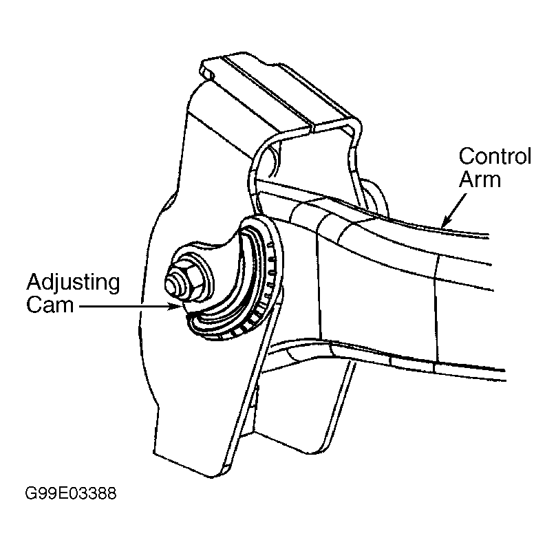 G99E03388