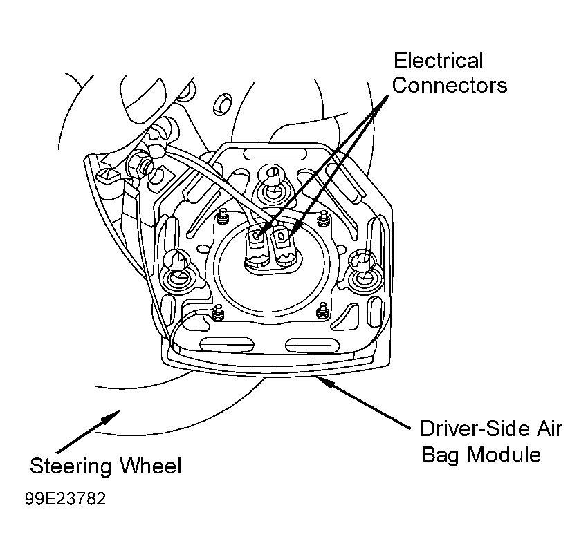 G99E23782
