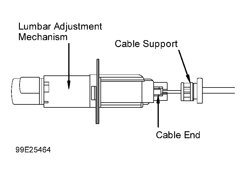 G99E25464