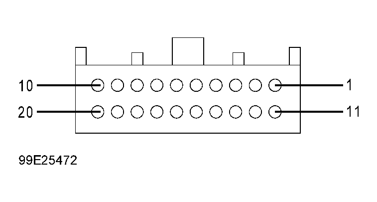 G99E25472