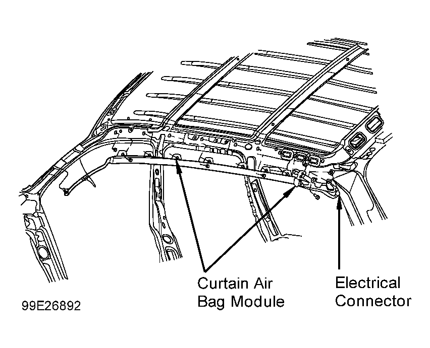 G99E26892