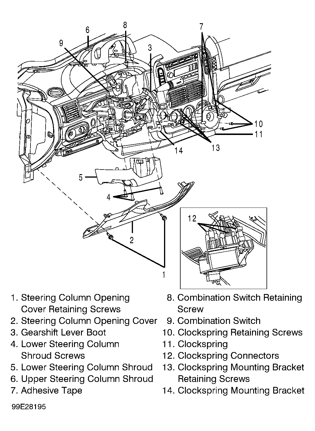 G99E28195