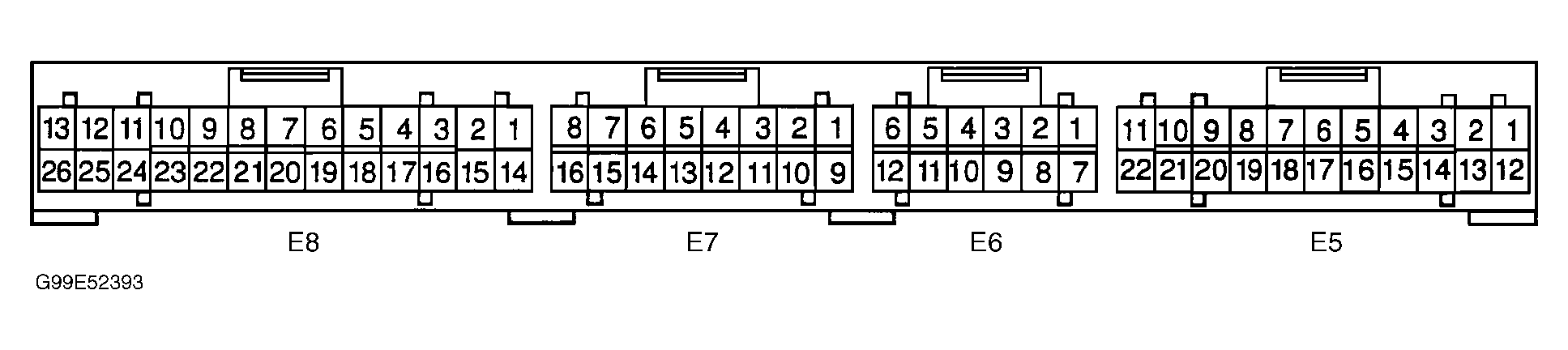 G99E52393