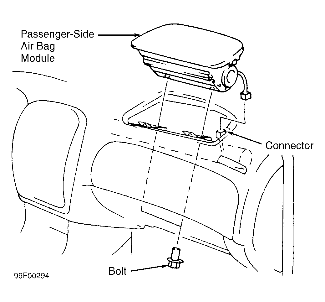 G99F00294