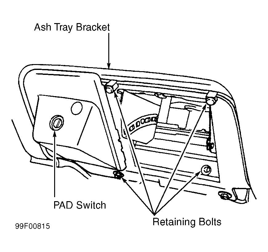 G99F00815