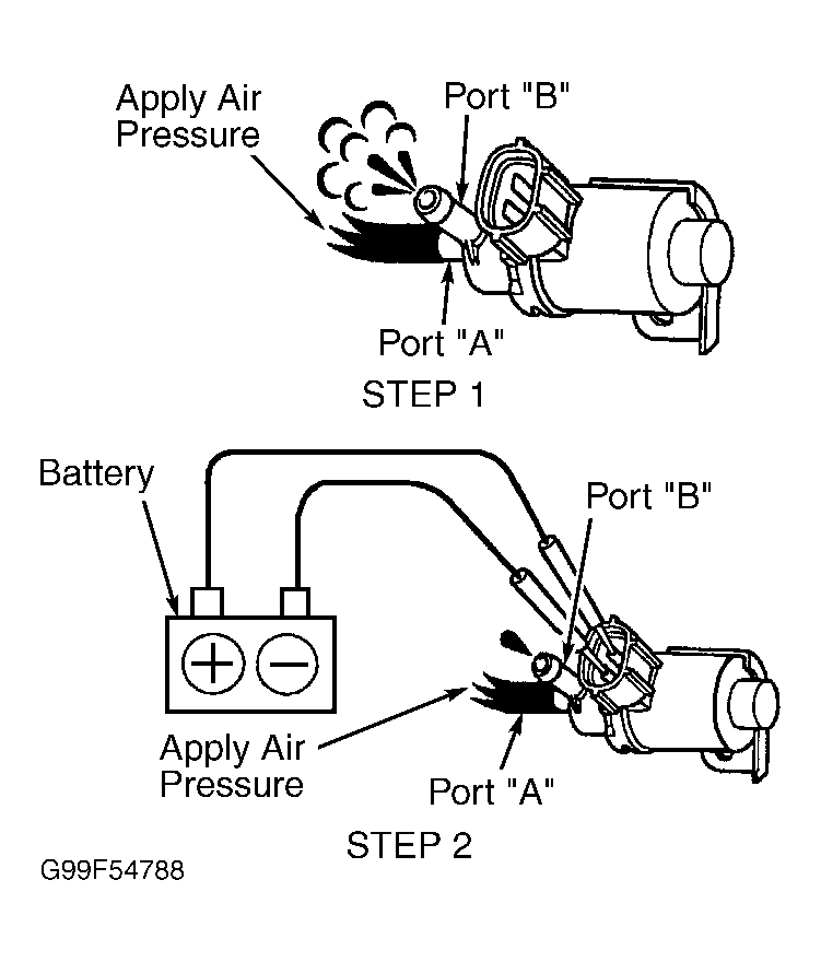 G99F54788