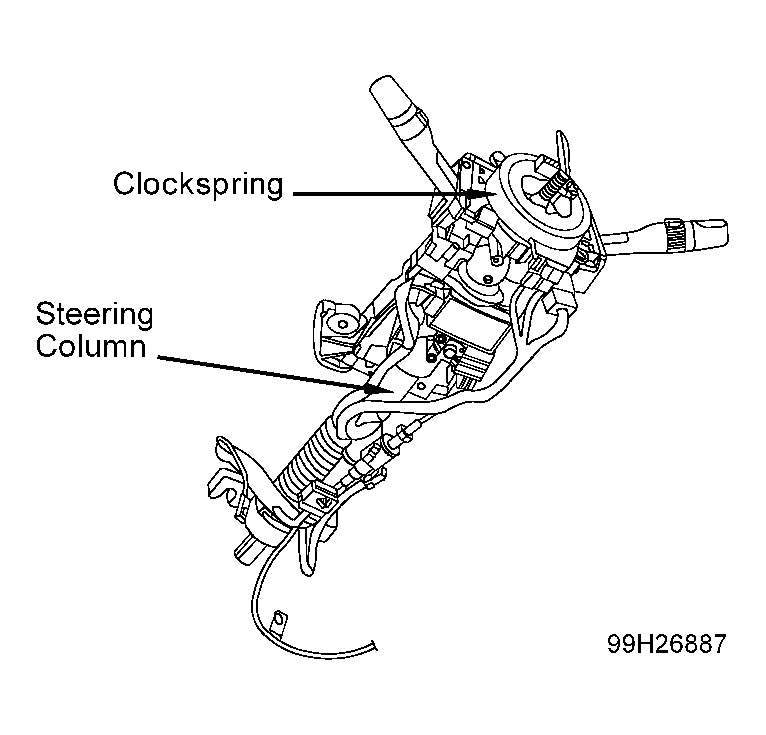 G99H26887