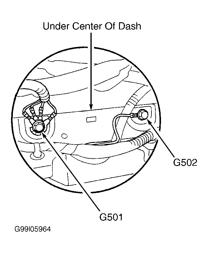 G99I05964