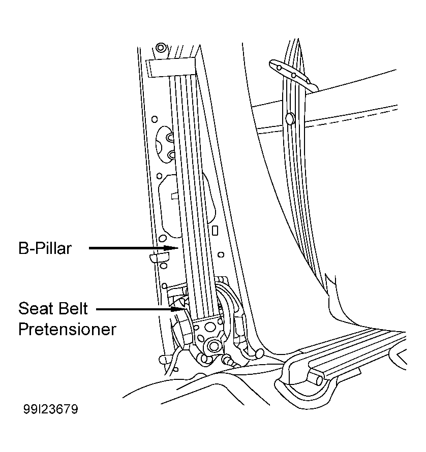 G99I23679