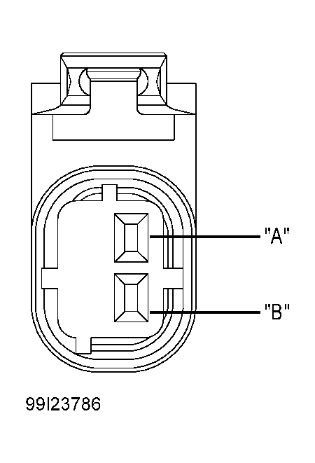 G99I23786