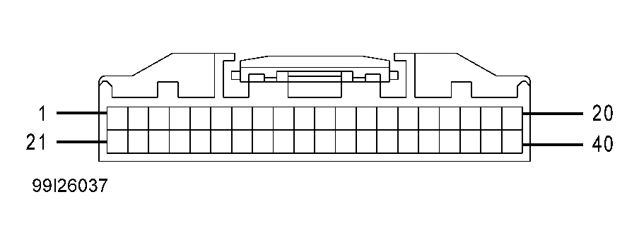 G99I26037