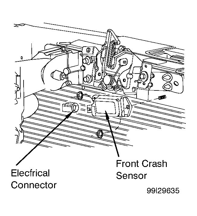 G99I29635