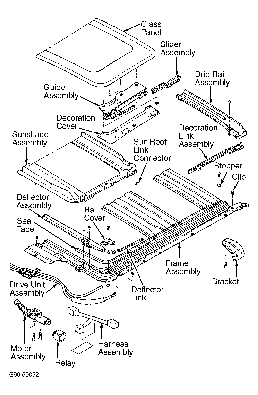 G99I50052